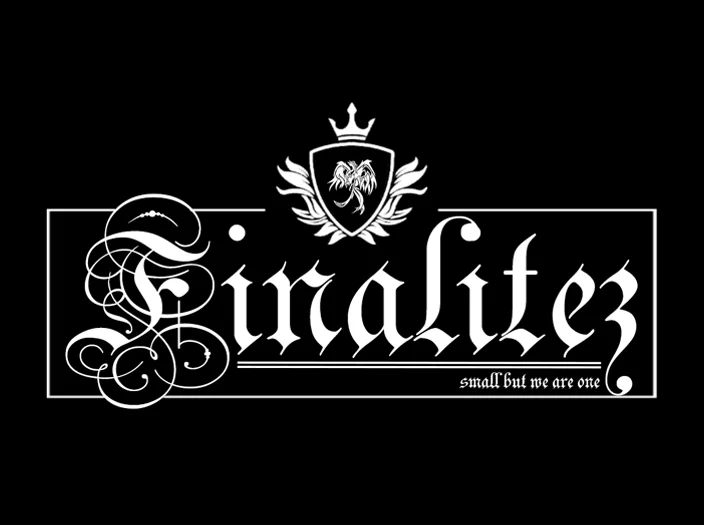 12Rude-FLz