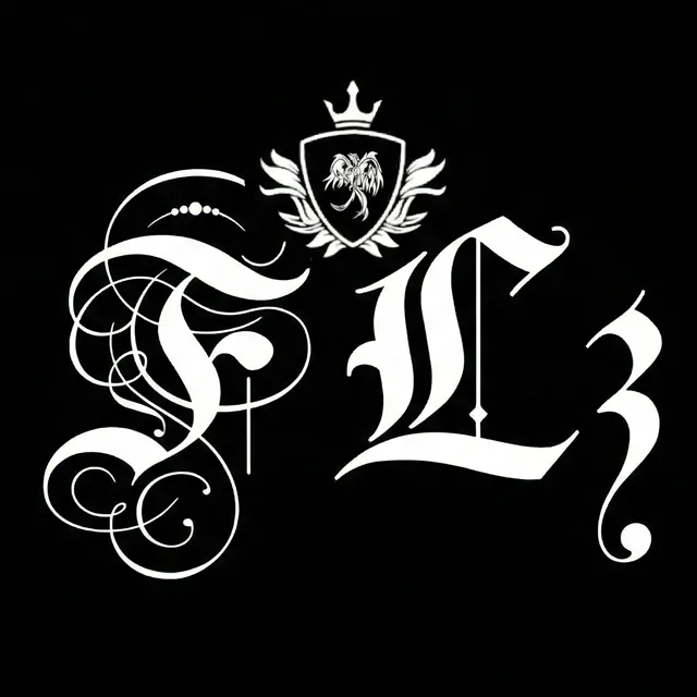 bmine-FLz