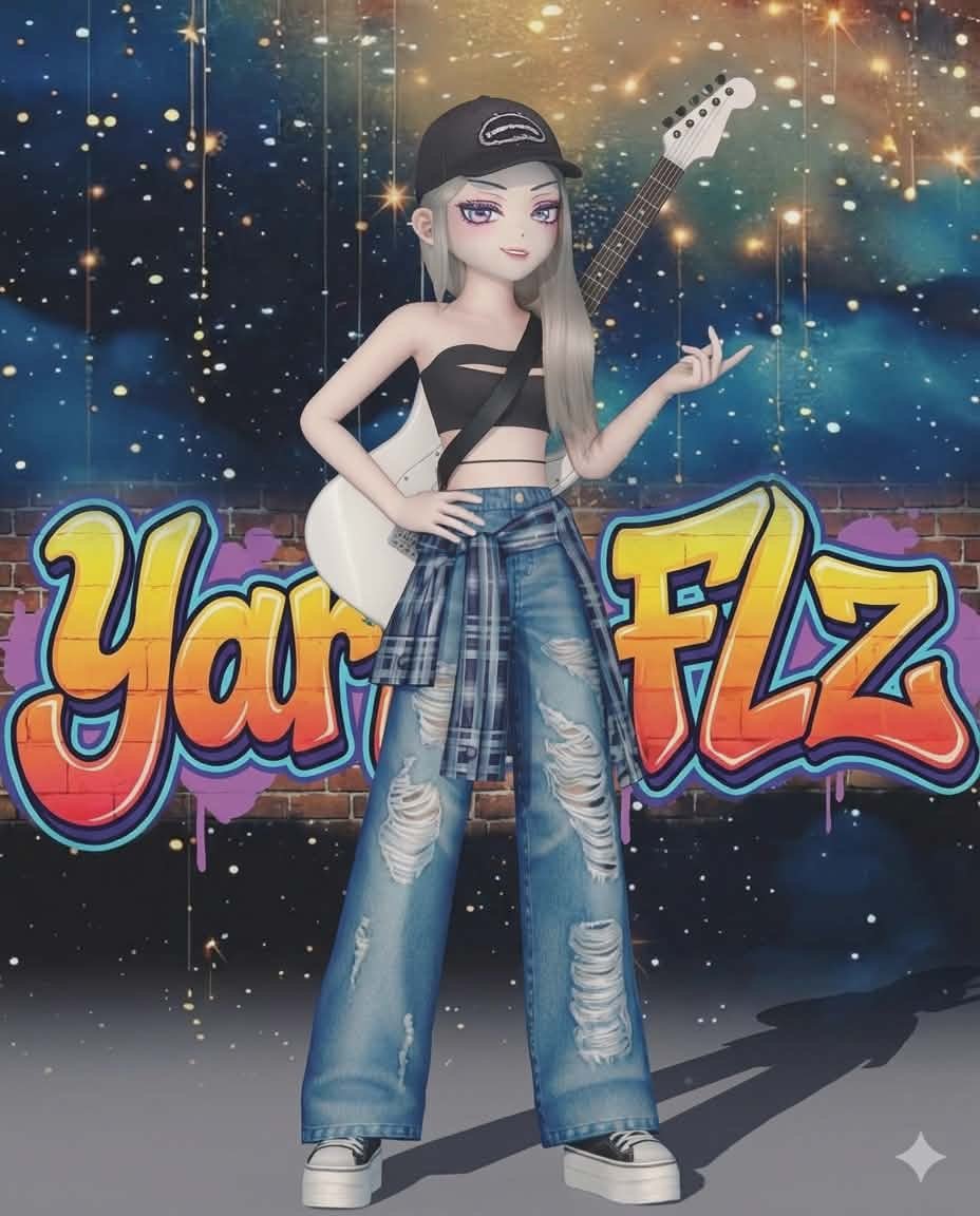 T-FLz