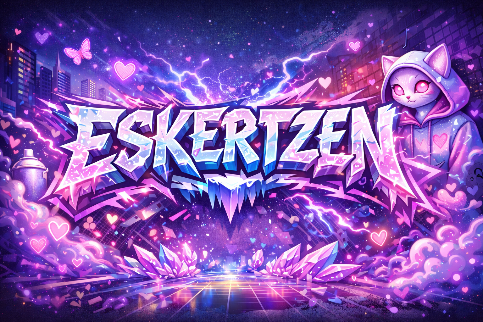 GZ-y2ESK7z-FLz
