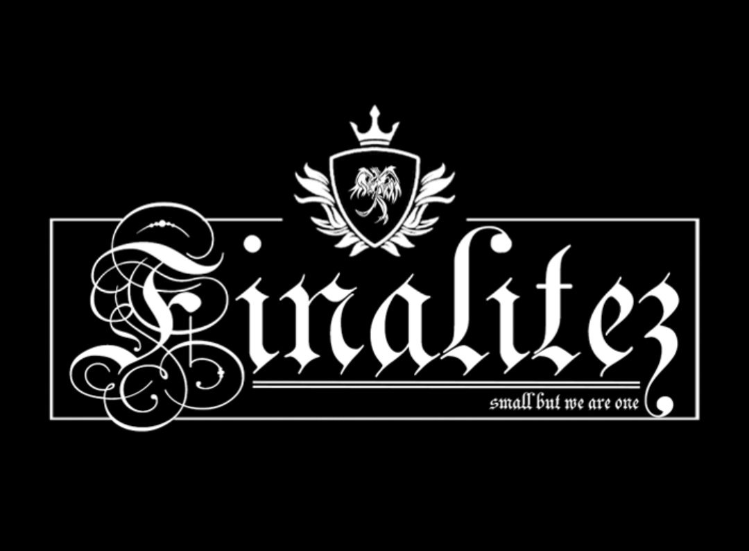 XerLee-FLz