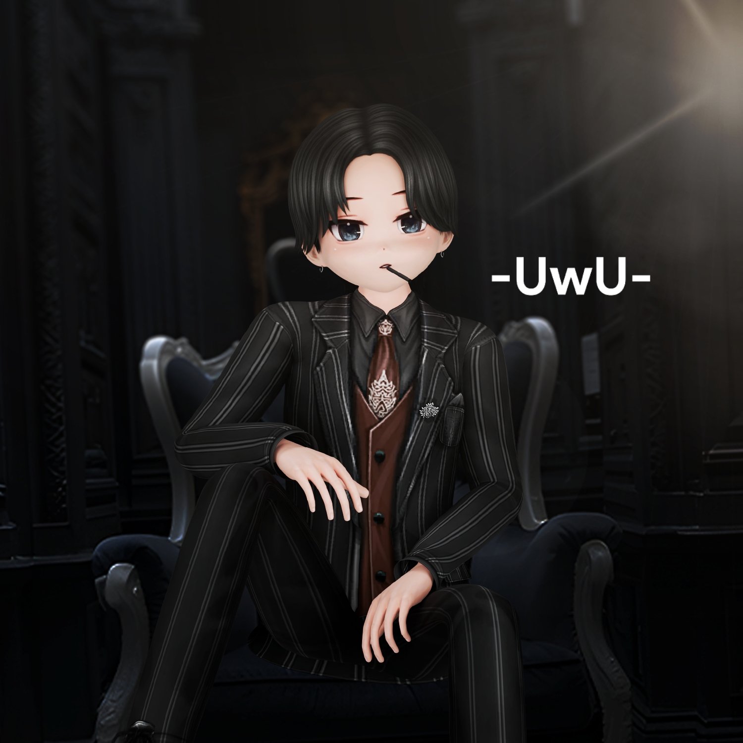 uwuTD-FLz