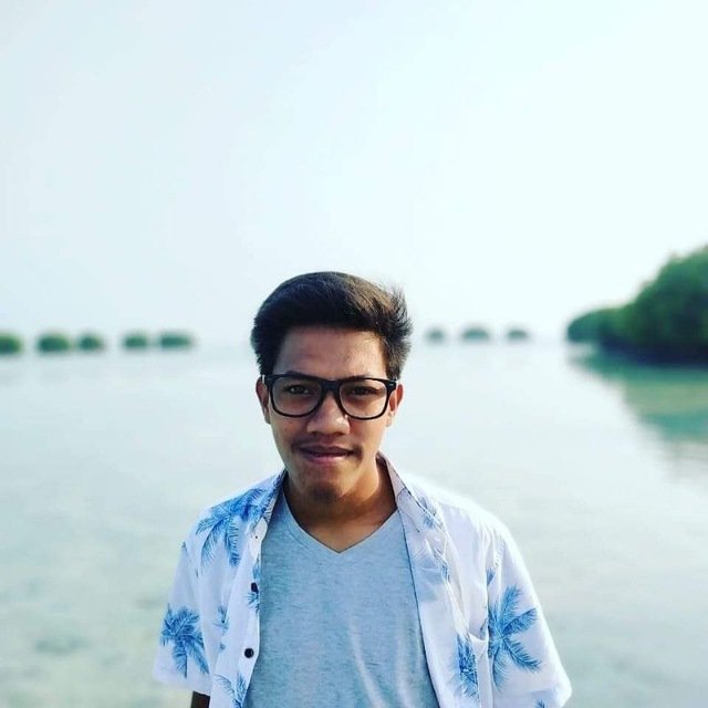 Marcel