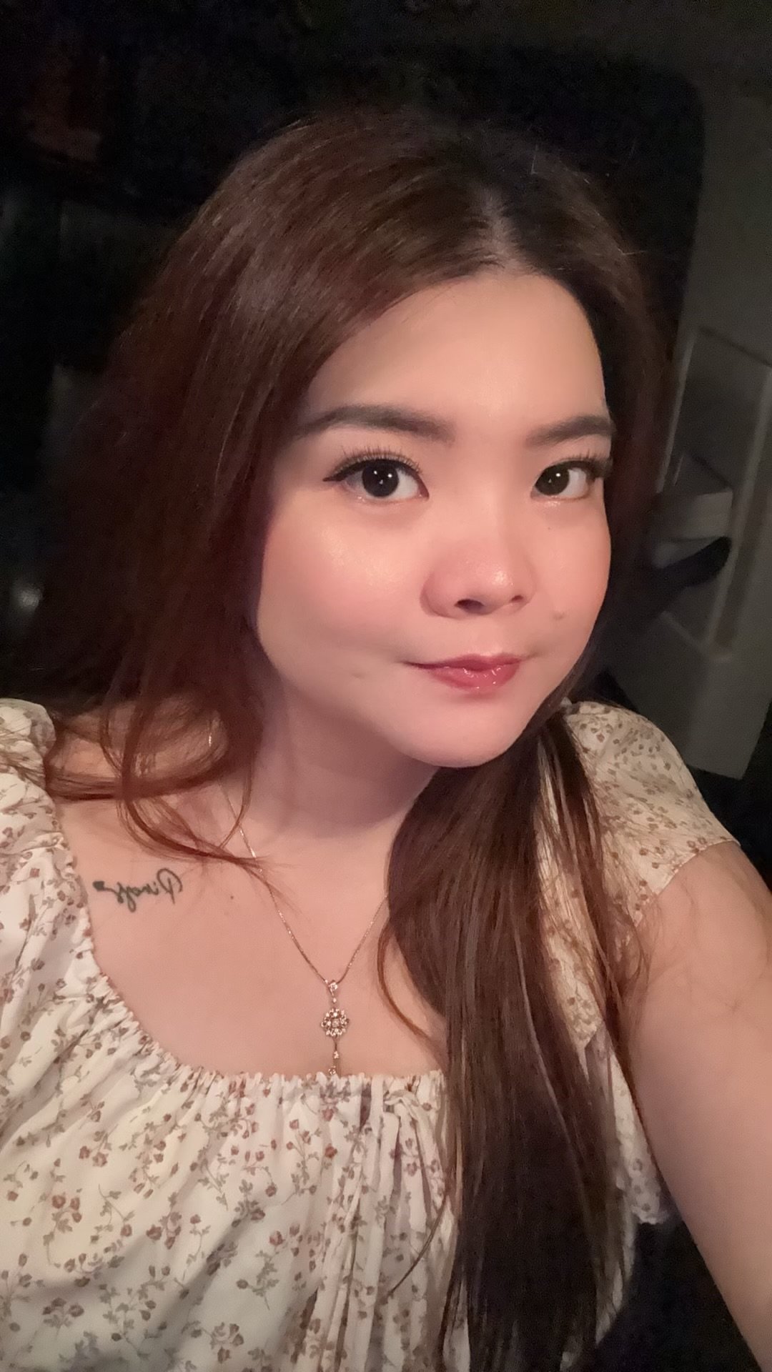 Pingky
