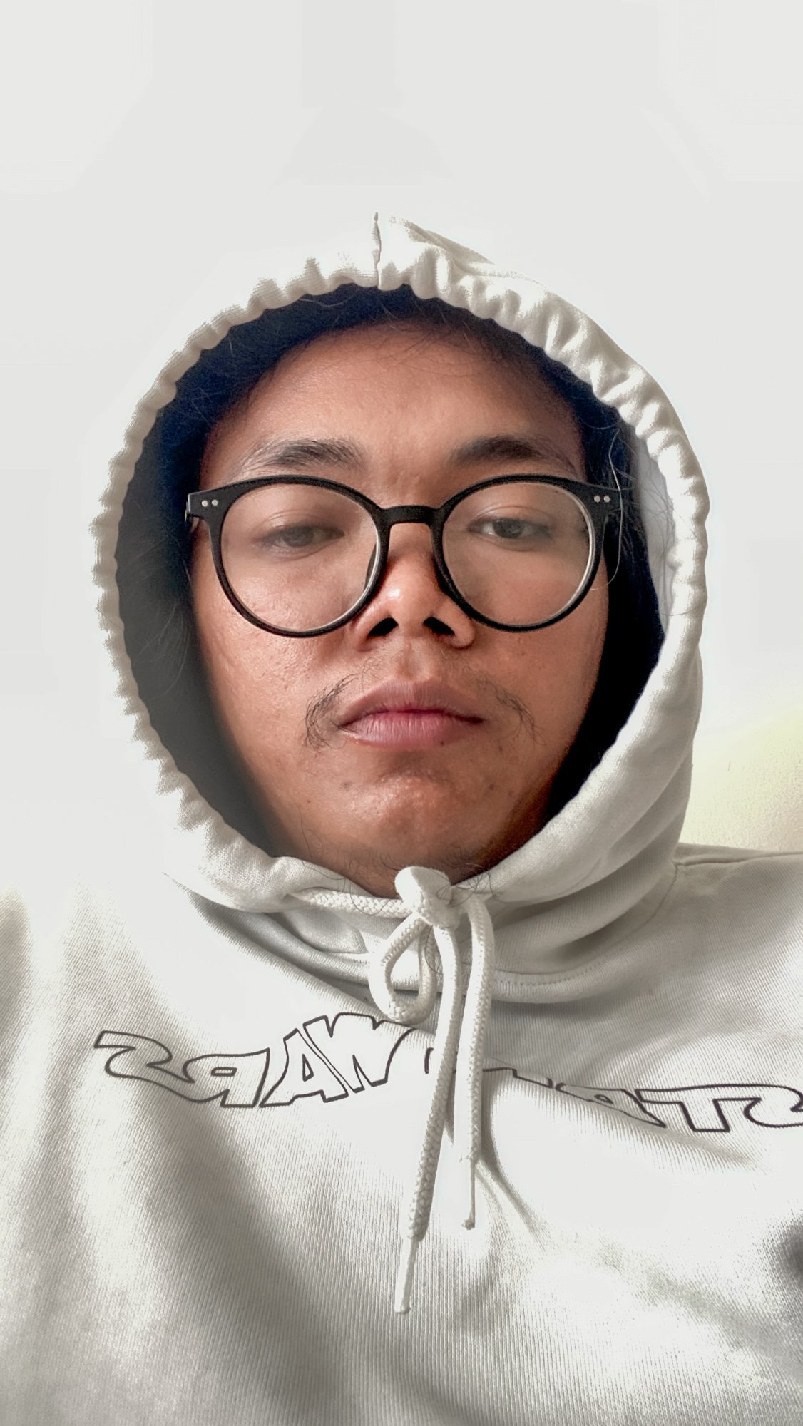Andre Rizcky