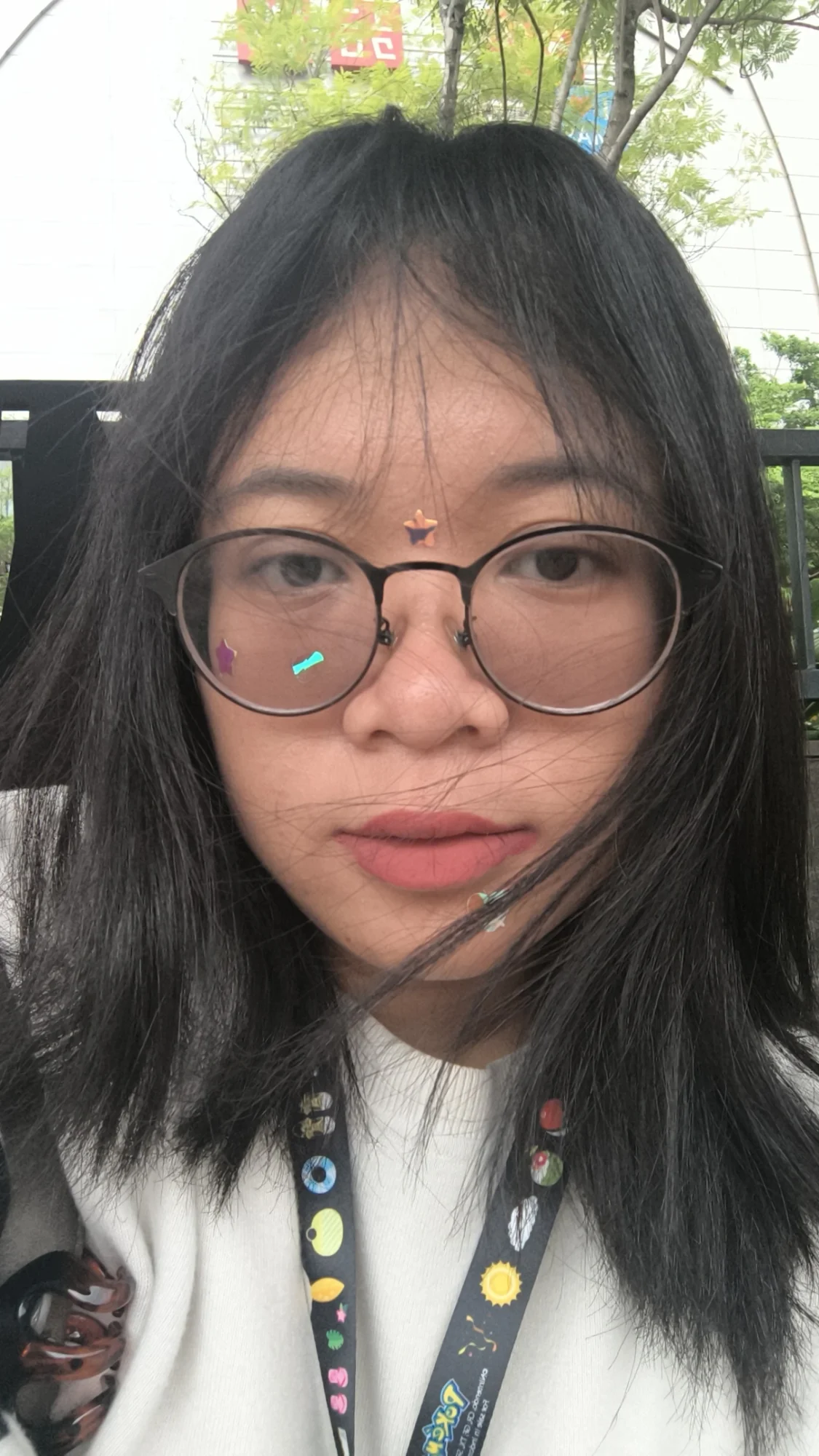 ipat