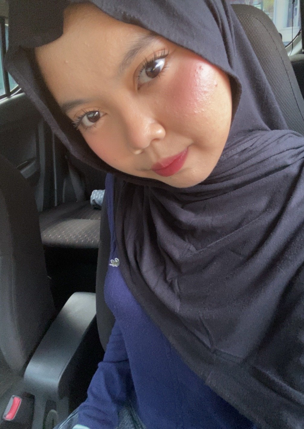 Dian Puspita Sari