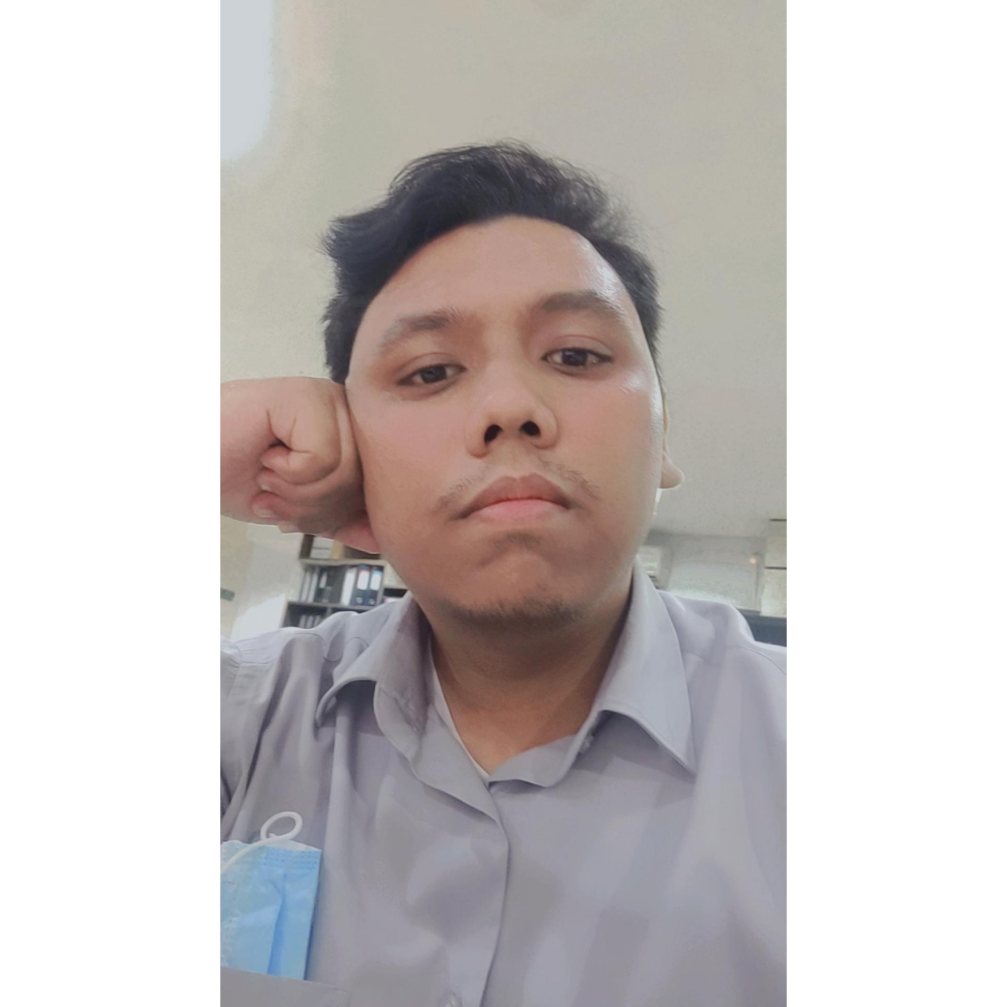 -4 Arizal Maulandi Yusuf Rasyidin