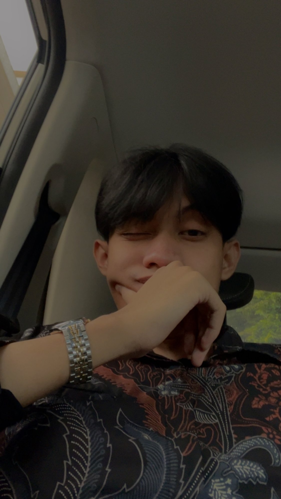 Raihan Rizki
