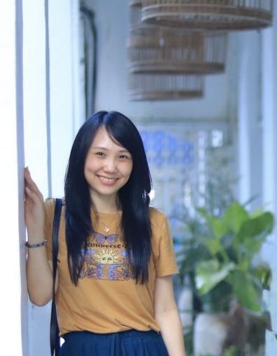 Cathrine