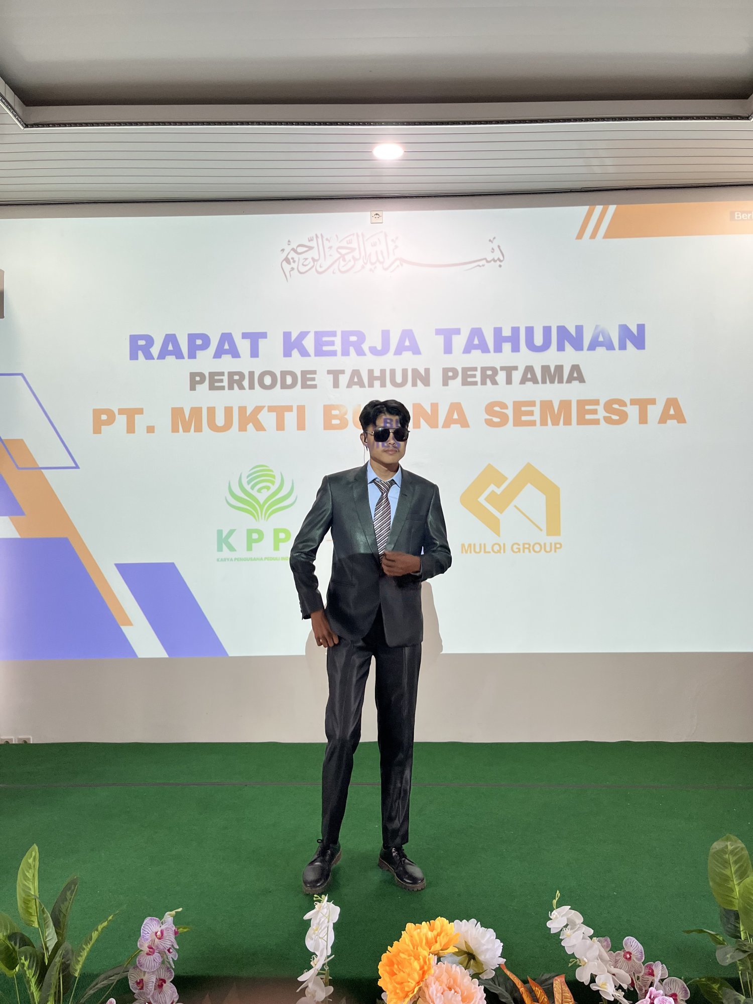 Lembayung Alfath