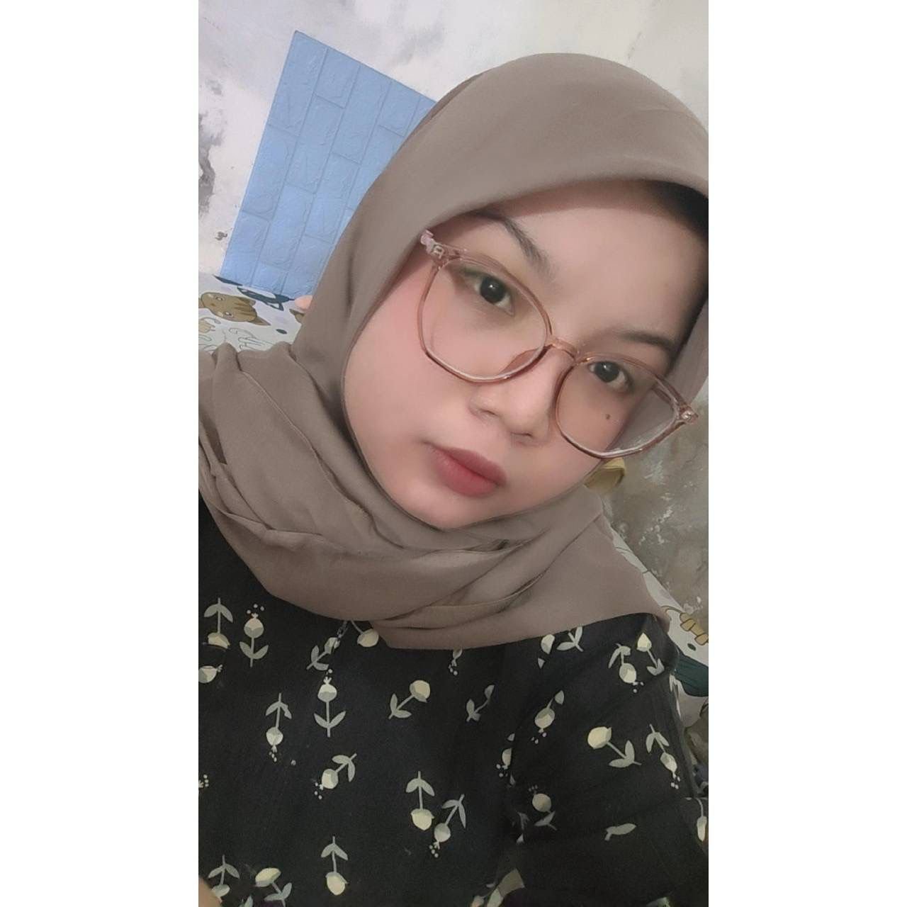 Adila