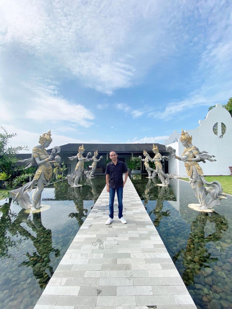 Adri Putra Setiawan