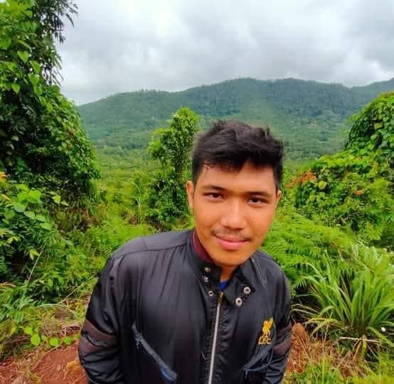 Ridhani