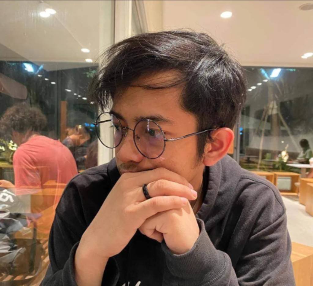 Ramadhan syah