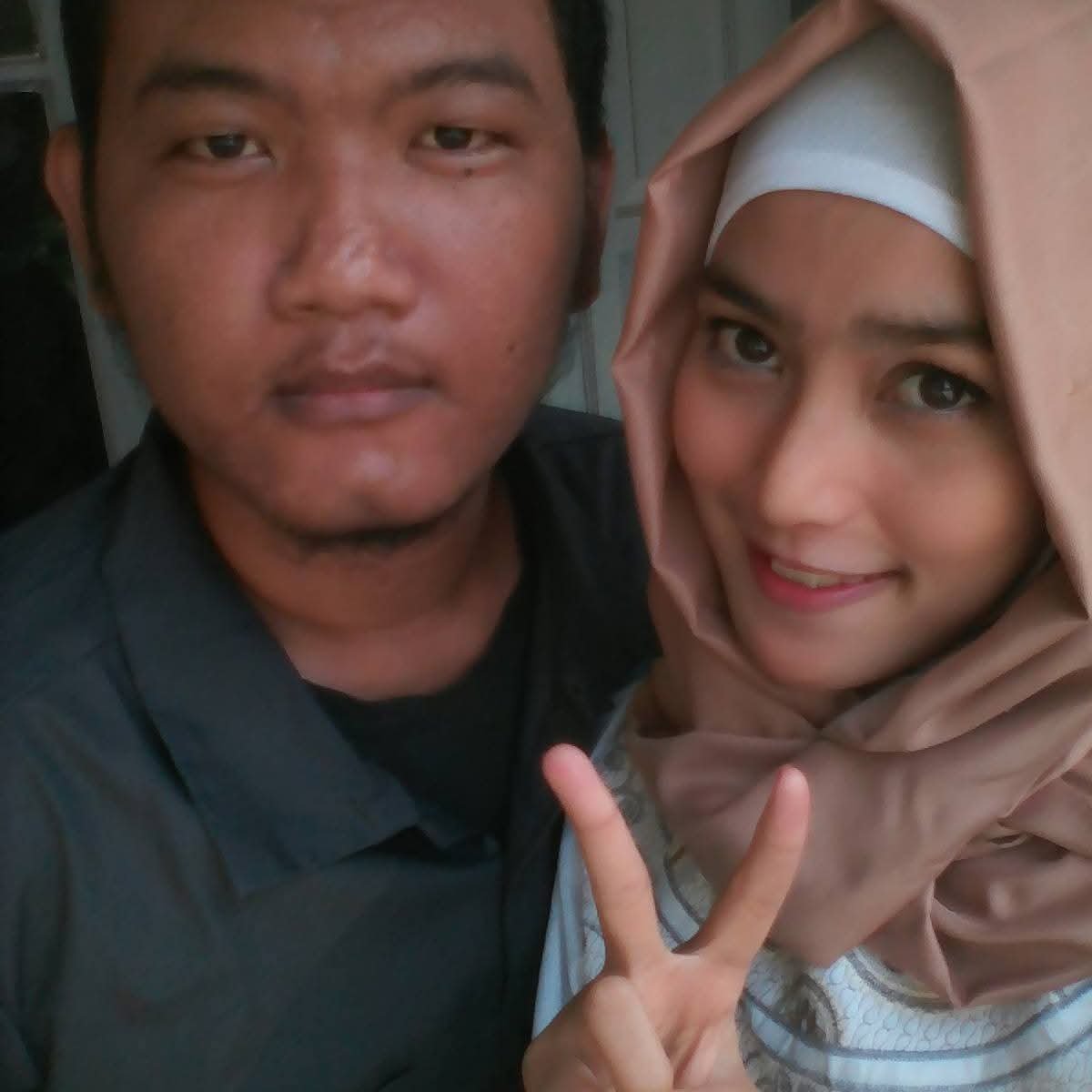 Muhammad irvan