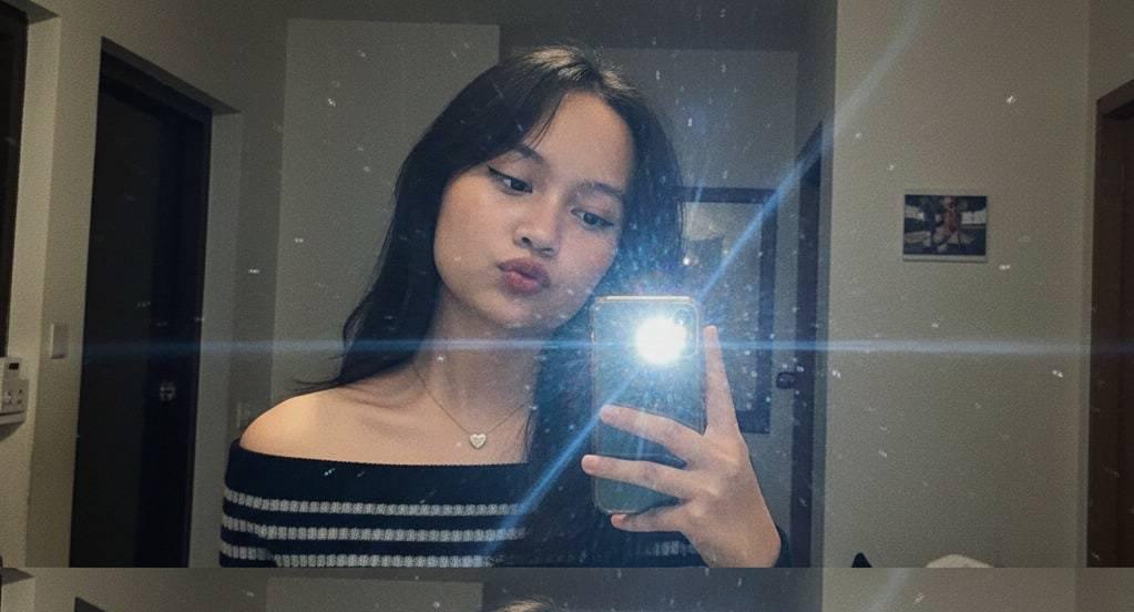 Rima Arianti