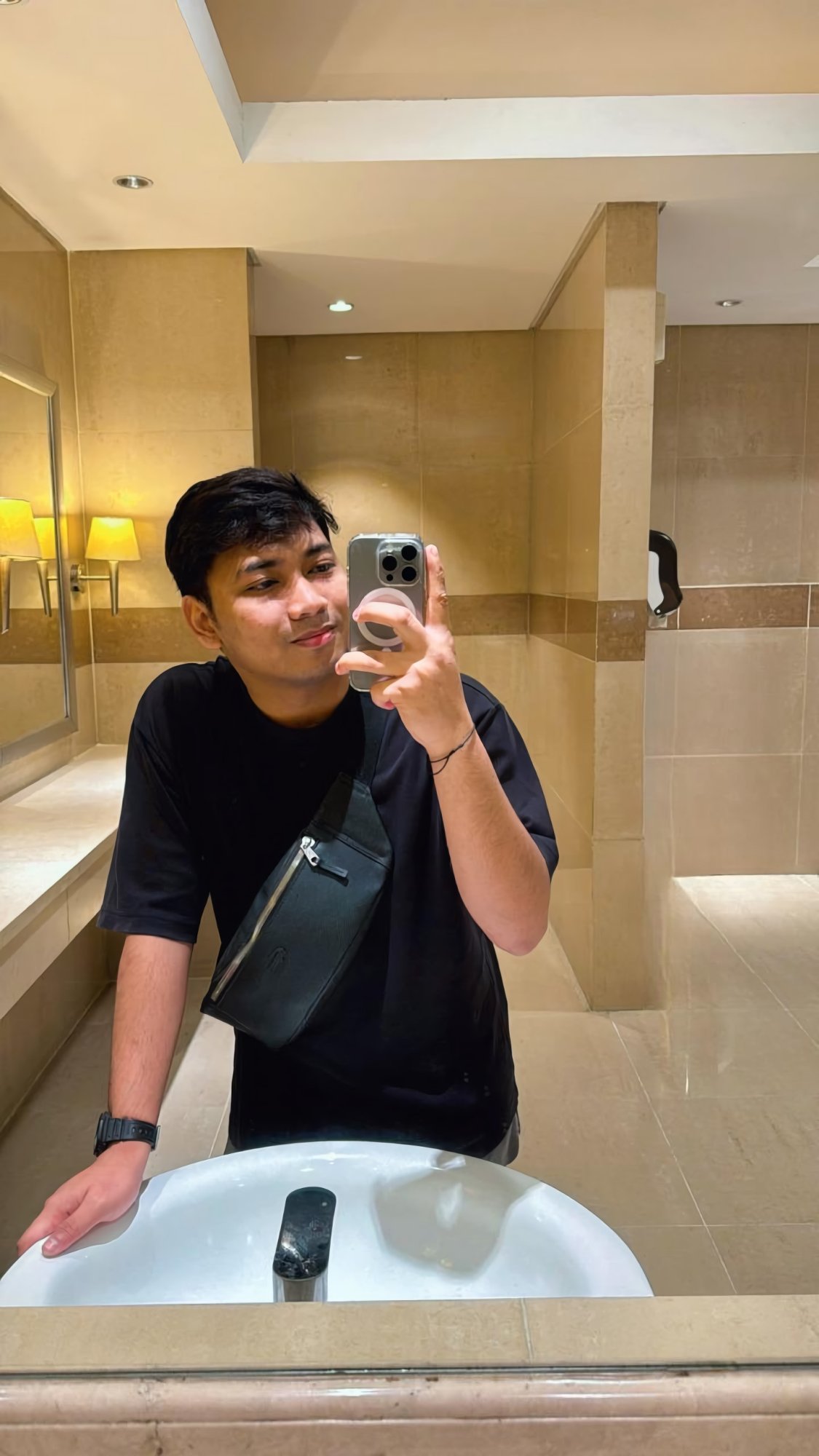 Vinz